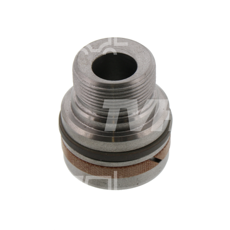 Produktbild von Kolben Hydr. Zylinder