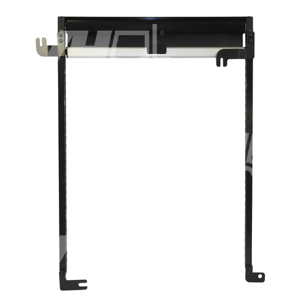 Produktbild von Sonnenschutz Zsb