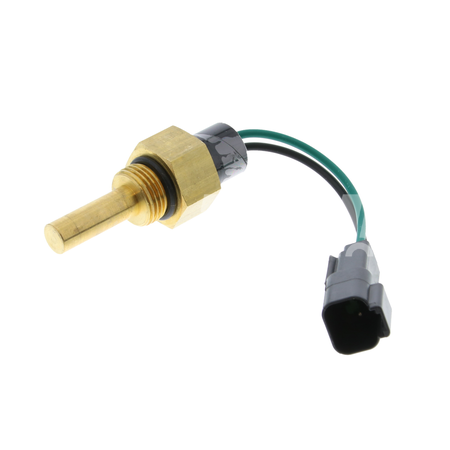 Produktbild von Temperatursensor