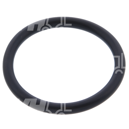 Produktbild von O-ring