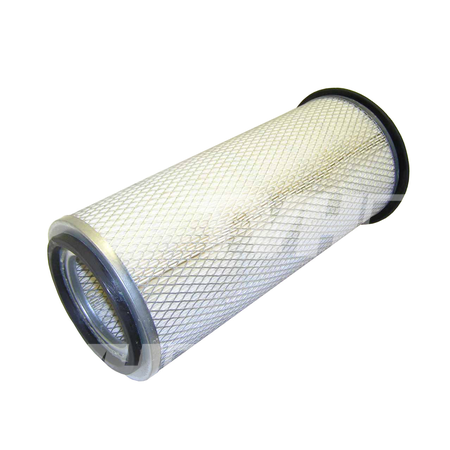 Produktbild von Luftfilter