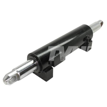 Produktbild von Hydraulikzylinder