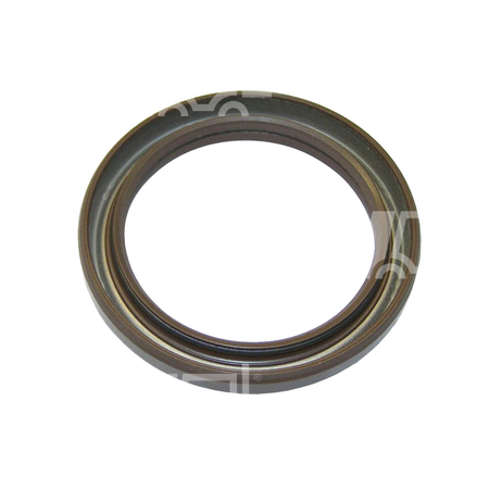 Produktbild von Ölsimmerring