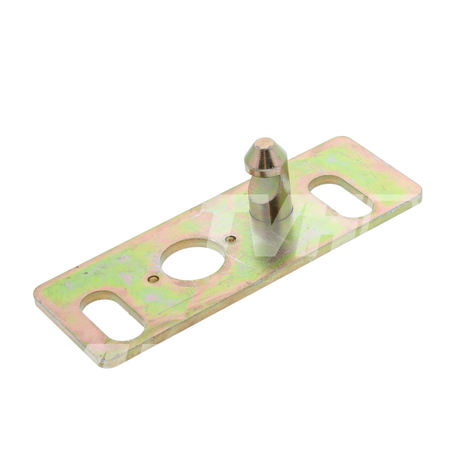 Produktbild von Pin Lock