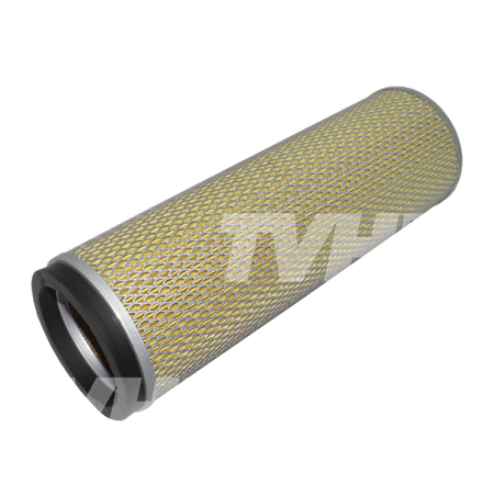 Produktbild von Air Filter