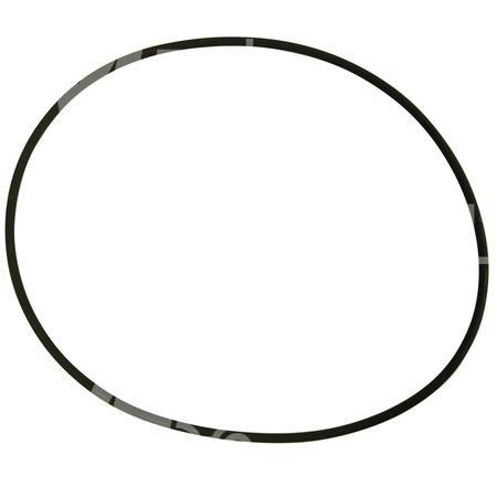 Produktbild von O-ring
