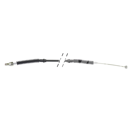 Produktbild von Steuerkabel
