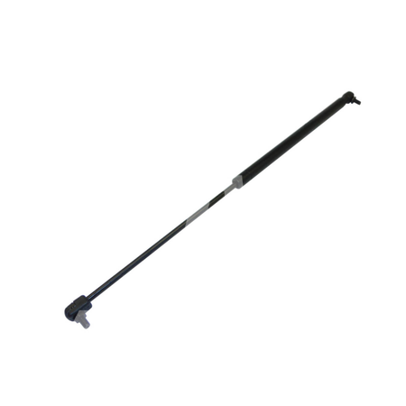 Produktbild von Gasdruckfeder-stossdÄmpfer