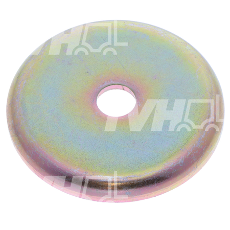 Produktbild von Kappe