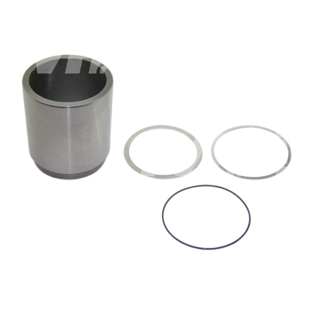 Produktbild von Zylinder Motor
