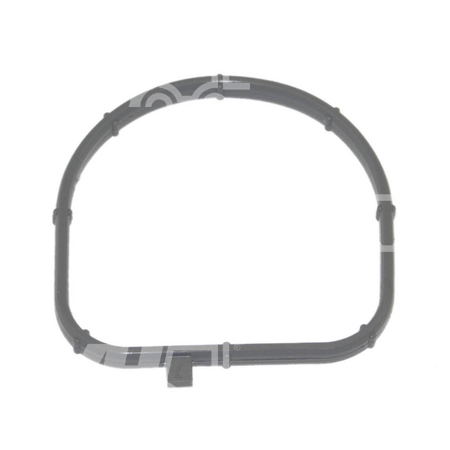 Produktbild von Dichtung