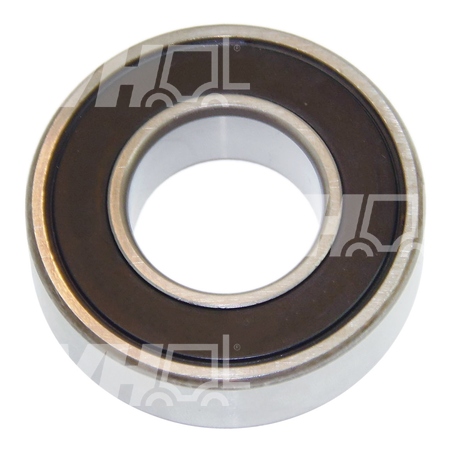 Produktbild von Kugellager