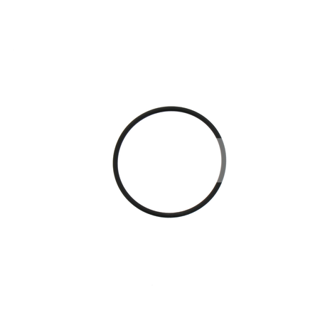 Produktbild von O-ring