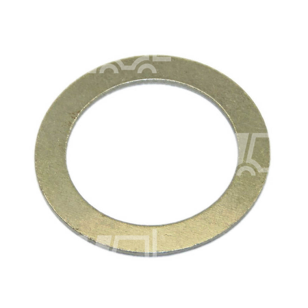 Produktbild von Distanzscheibe