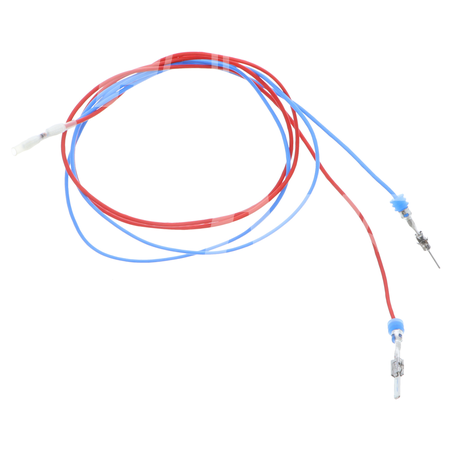 Produktbild von Thermistor