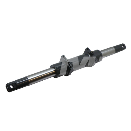 Produktbild von Hydraulikzylinder