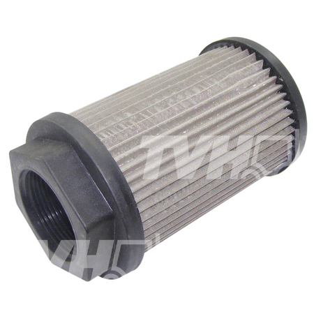 Produktbild von Hydraulikfilter