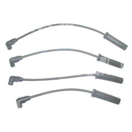 Produktbild von ZÜndkabel Set