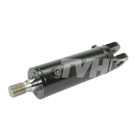 Produktbild von Hydraulikzylinder
