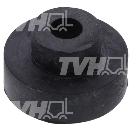 Produktbild von Gummi Puffer