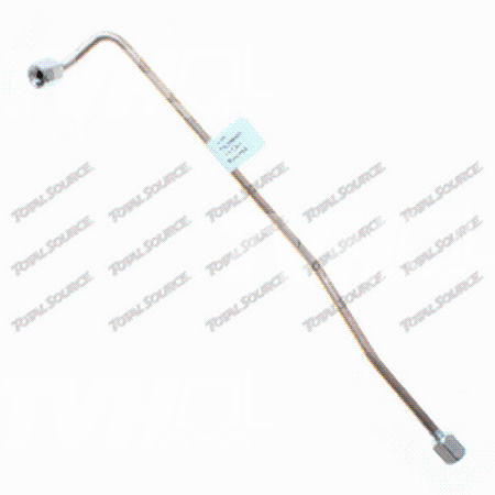 Rohre Produktbild von Rohre
