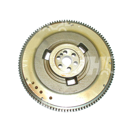 Produktbild von Schwungrad