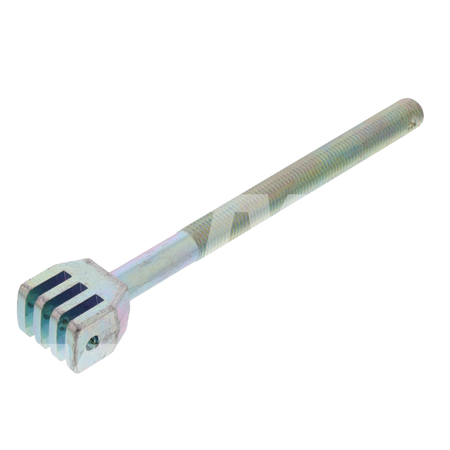 Produktbild von Kettenanker