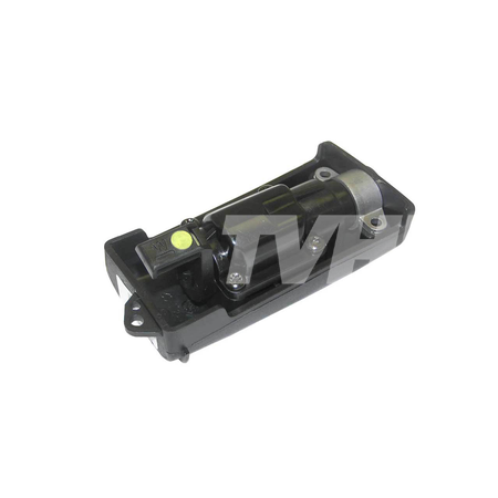 Produktbild von Zündschalter