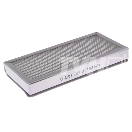 Produktbild von Kabinenfilter