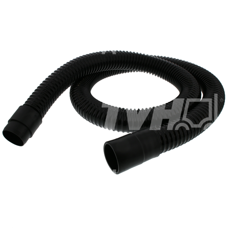 Produktbild von Vakuum/ablaufschlauch Baugruppe Mit Armatur