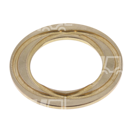 Produktbild von Distanzscheibe Speziell