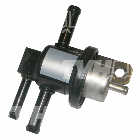 Produktbild von Filter Lpg