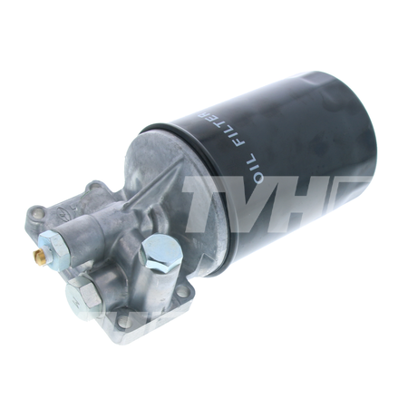 Produktbild von Oil Filter Assembly