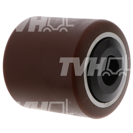 Produktbild von Lastrad