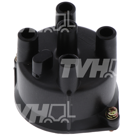 Produktbild von Verteilerkappe