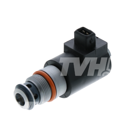 Produktbild von Elektroventil Hydraulisch