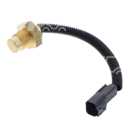 Produktbild von Temperatursensor