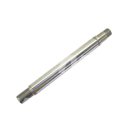 Produktbild von Kolbenstange