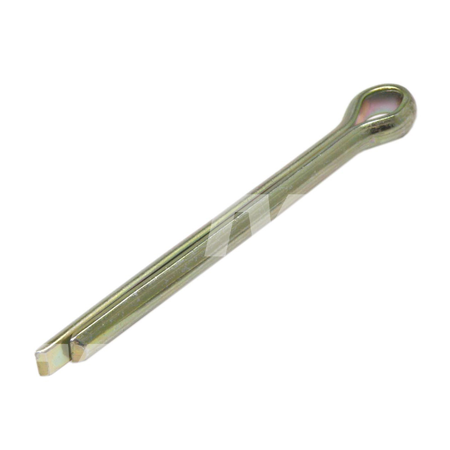 Produktbild von Splint