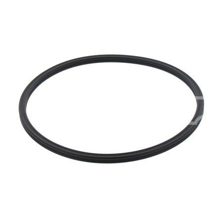 Produktbild von Quadring