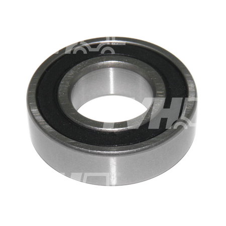 Produktbild von Kugellager