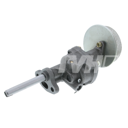 Produktbild von Ölpumpe Motor