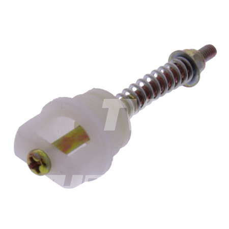 Produktbild von Hydraulikventil