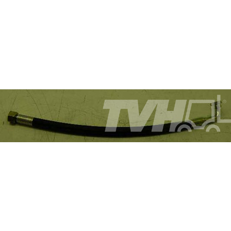 Produktbild von Hydraulikschlauch Mit Armatur