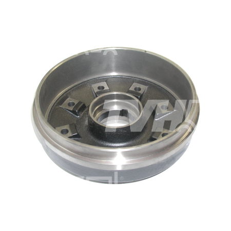 Produktbild von Bremstrommel