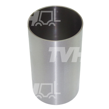 Produktbild von Zylinder Motor