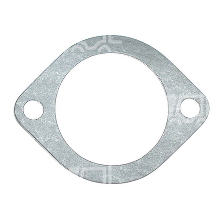 Produktbild von Dichtung