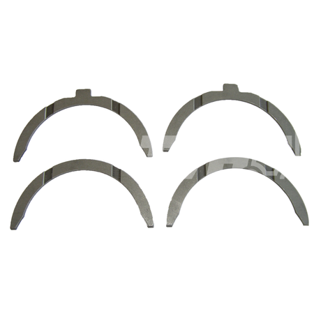 Produktbild von Anlaufscheibensatz 020