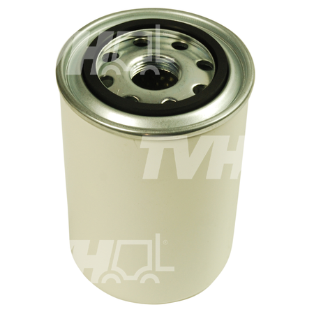 Produktbild von Filter