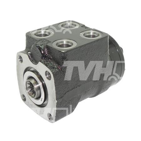 Lenkventil / Orbitrol